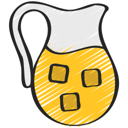 limonade icon