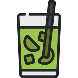 mojito icon