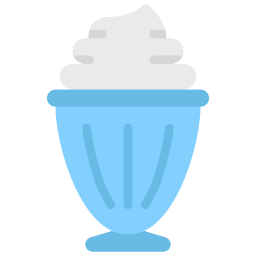 Sundae icon