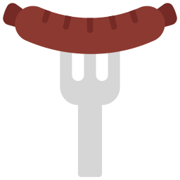 grillgabel icon