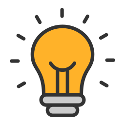 Idea icon