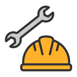 work tools icon