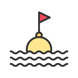 Buoy icon