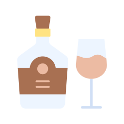 rum icon