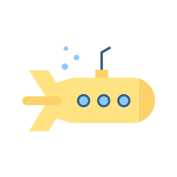 u-boot icon