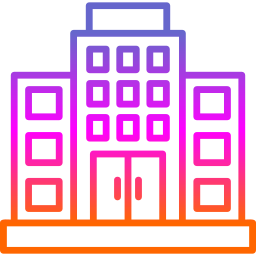 arbeitsplatz icon