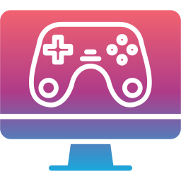 online spiel icon