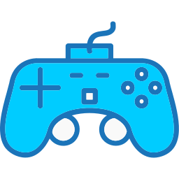 joystick icon