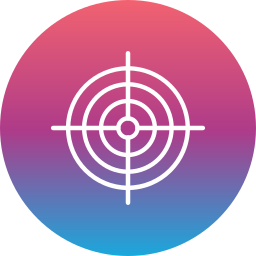 Target icon