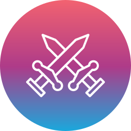 sword icon