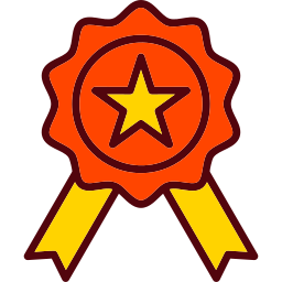 Reward icon