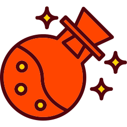 Potion icon