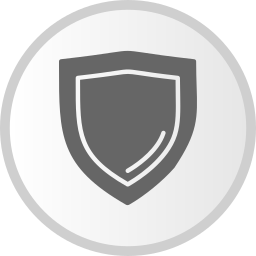 shield icon