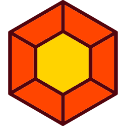 Gem icon