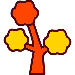 Tree icon