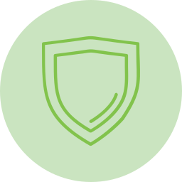 shield icon