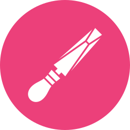 Chisel icon