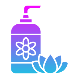 Lotion icon