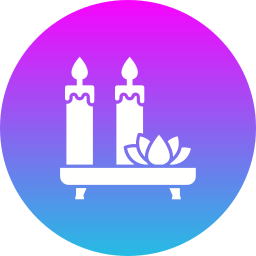 candle icon