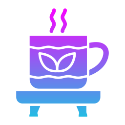 Herbal Tea icon