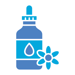 Essential Oil icon