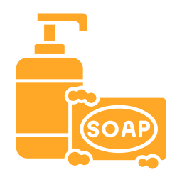 Soap icon