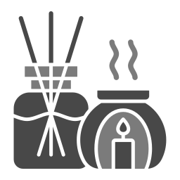 aroma icon