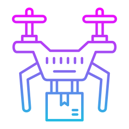 drone icon