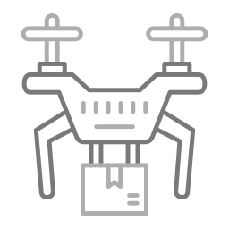 drone icon