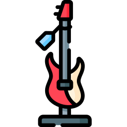 gitarre icon