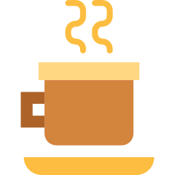 Coffee icon