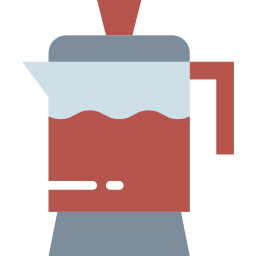 kaffeetasse icon