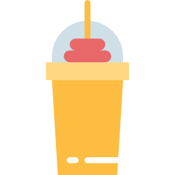 frappe Ícone