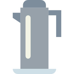 Kettle icon