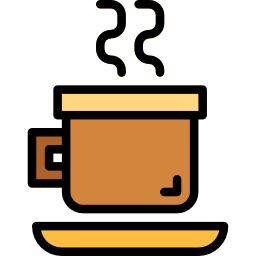 Coffee icon