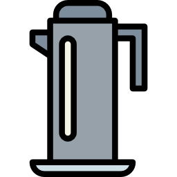 Kettle icon