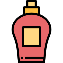 Syrup icon