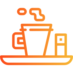 Coffee icon