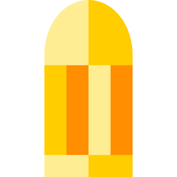 Bullet icon