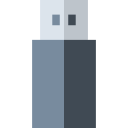 usb icon