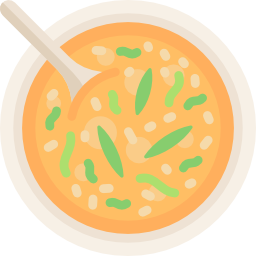 suppe icon