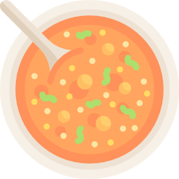 suppe icon