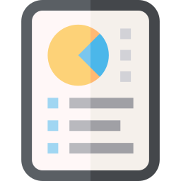 tablette icon