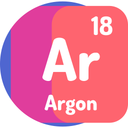 argon icon