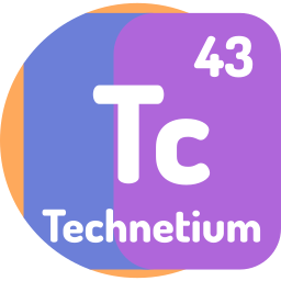 technetium icon