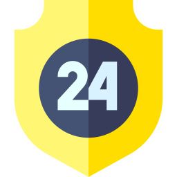 sicherheit icon