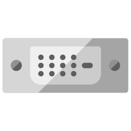 dvi icon