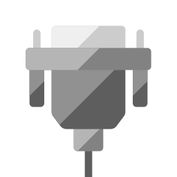 dvi icon