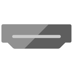 hdmi icon