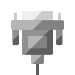 seriell icon